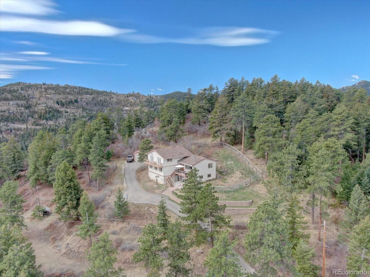 Featured Properties