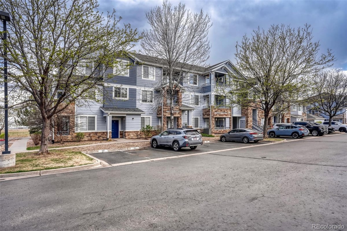 Featured Properties