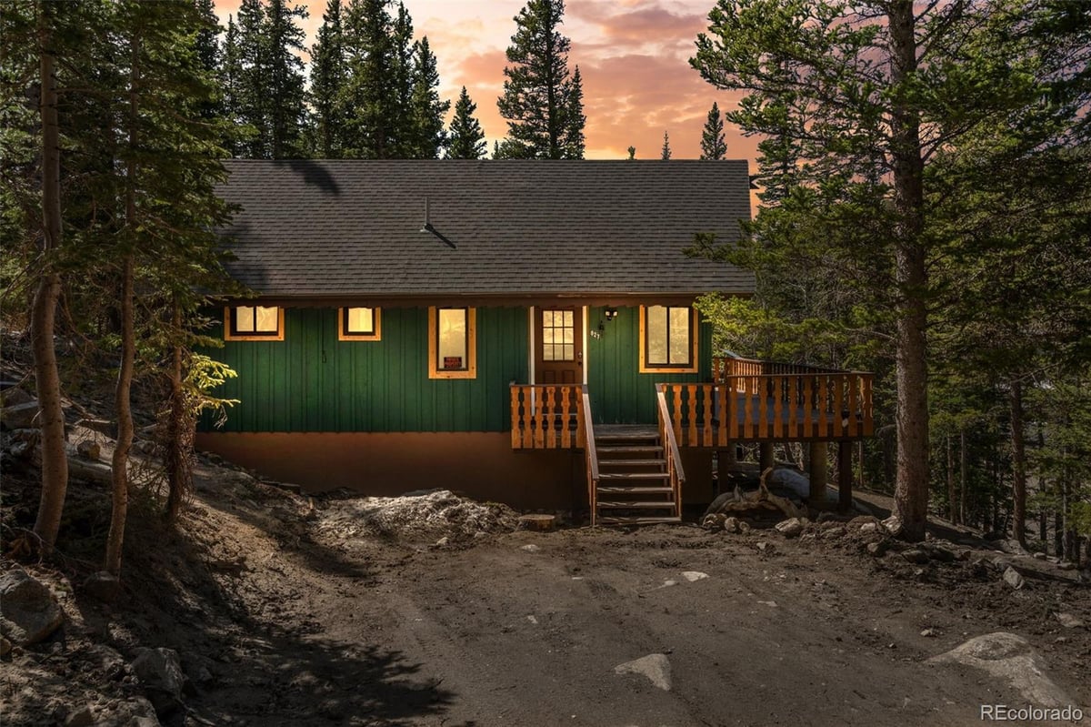 Featured Properties