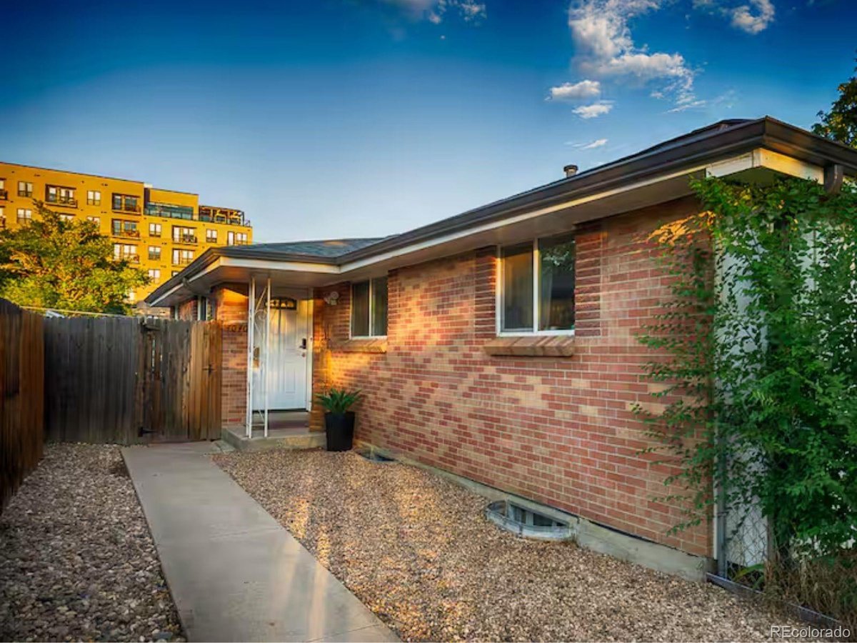 Featured Properties