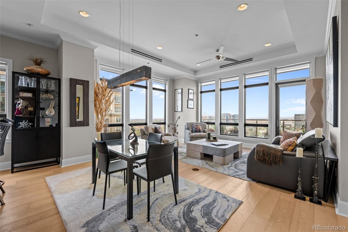 Featured Properties