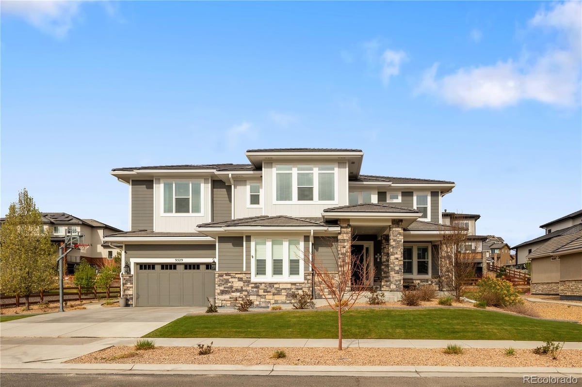 Featured Properties