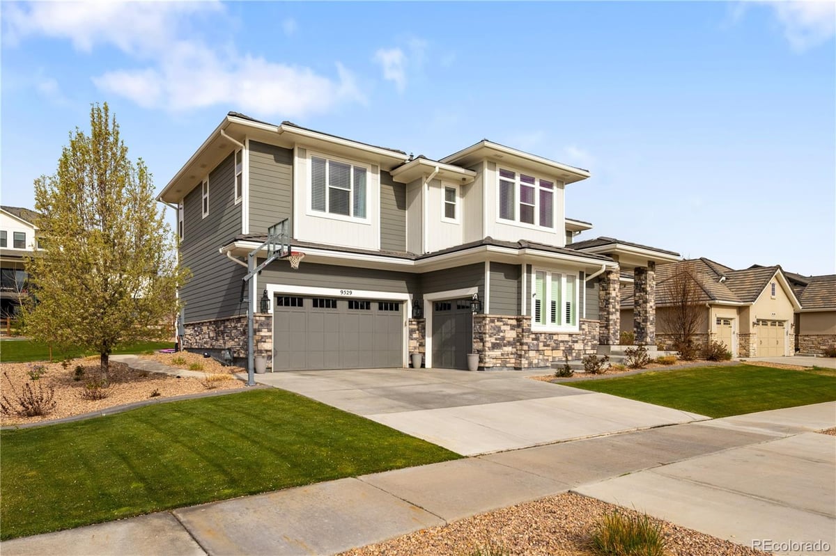 Featured Properties
