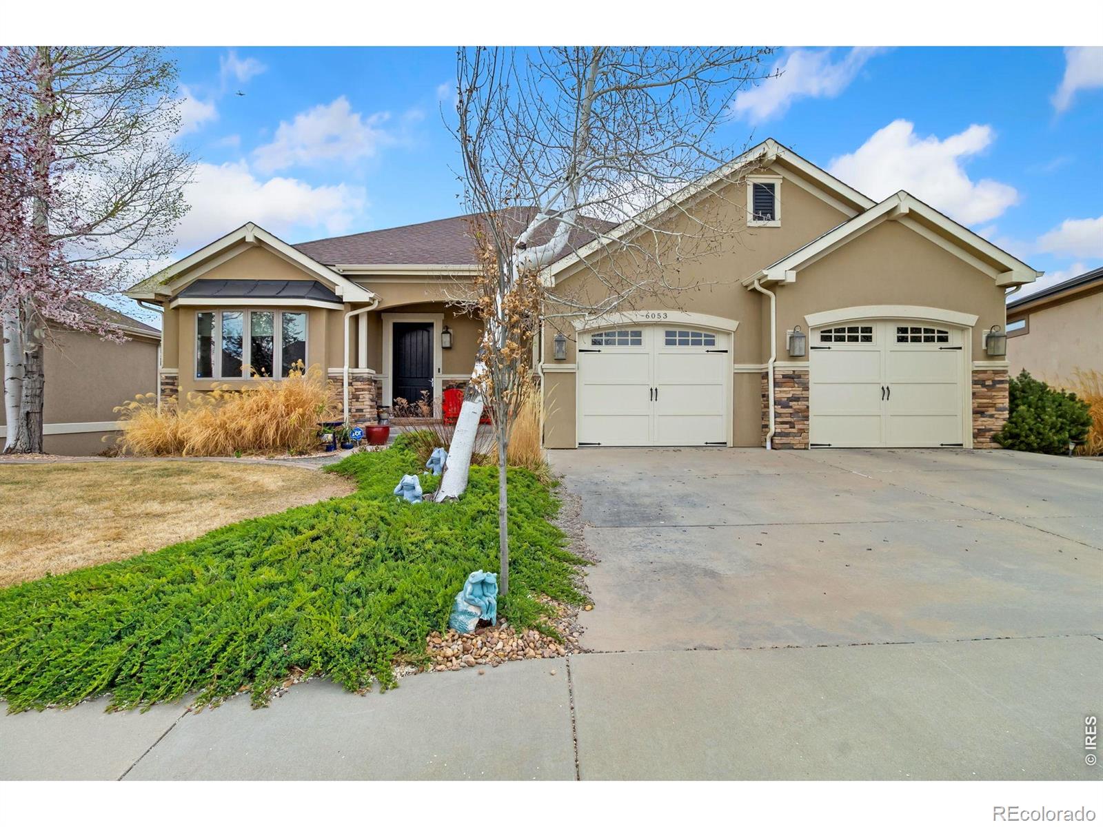 Featured Properties