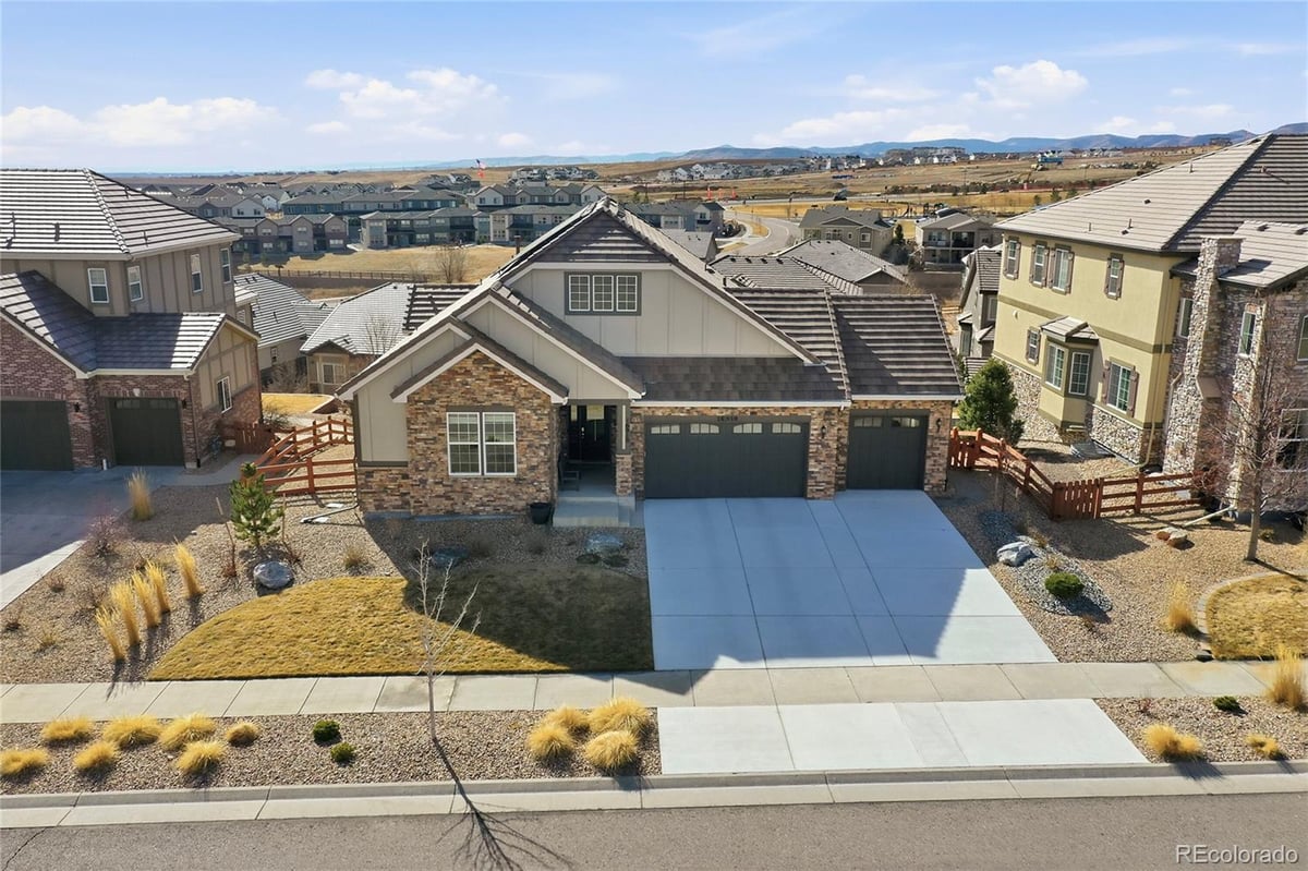 Featured Properties