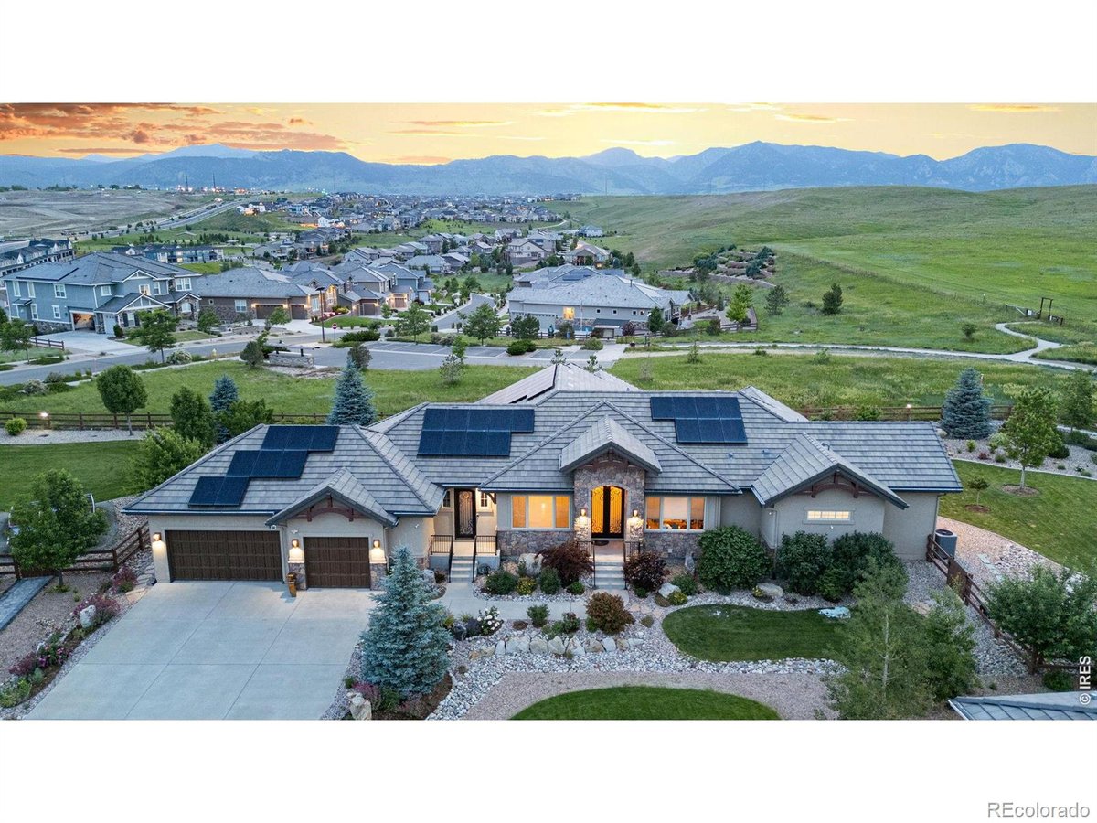 Featured Properties
