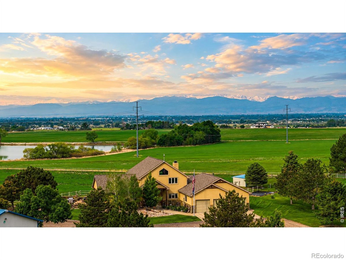 featured property