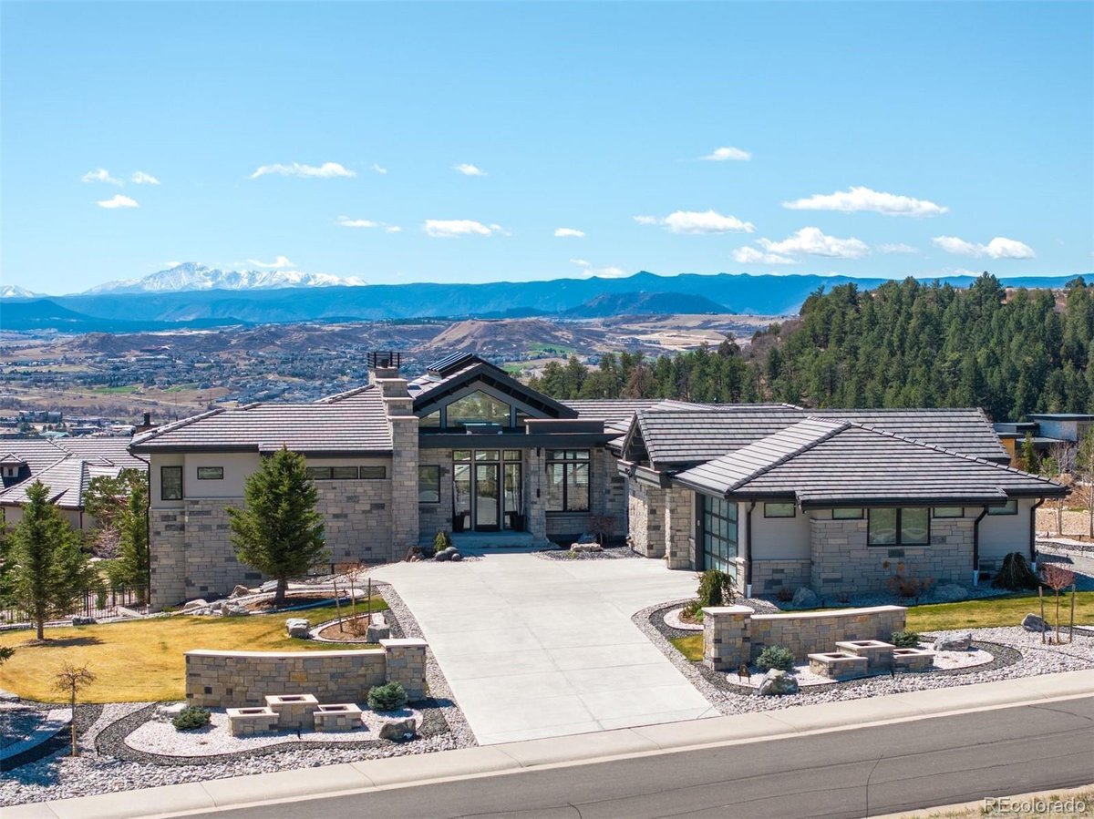 Featured Properties