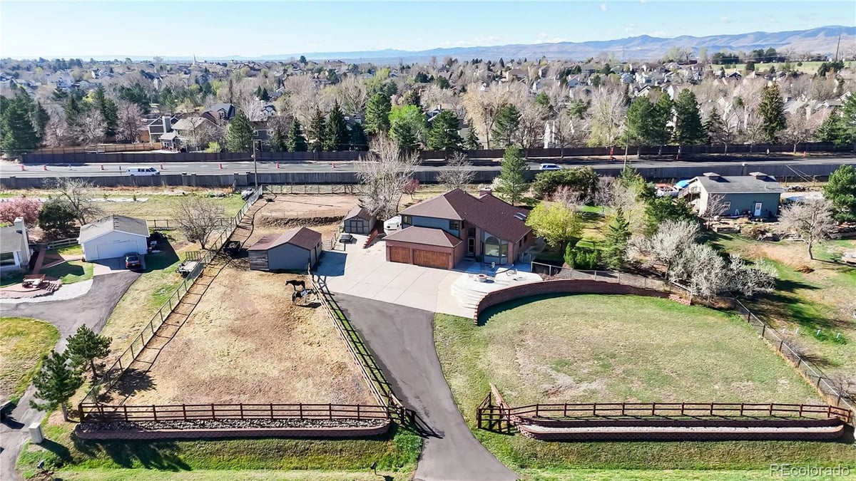 Featured Properties