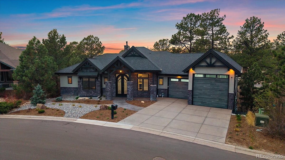 Featured Properties