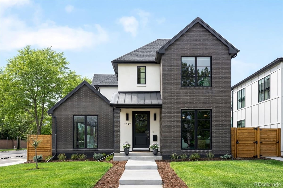 Featured Properties