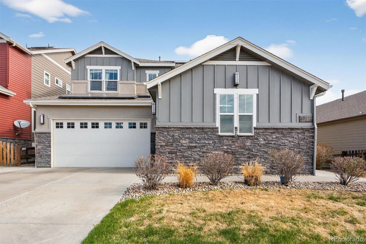 Featured Properties