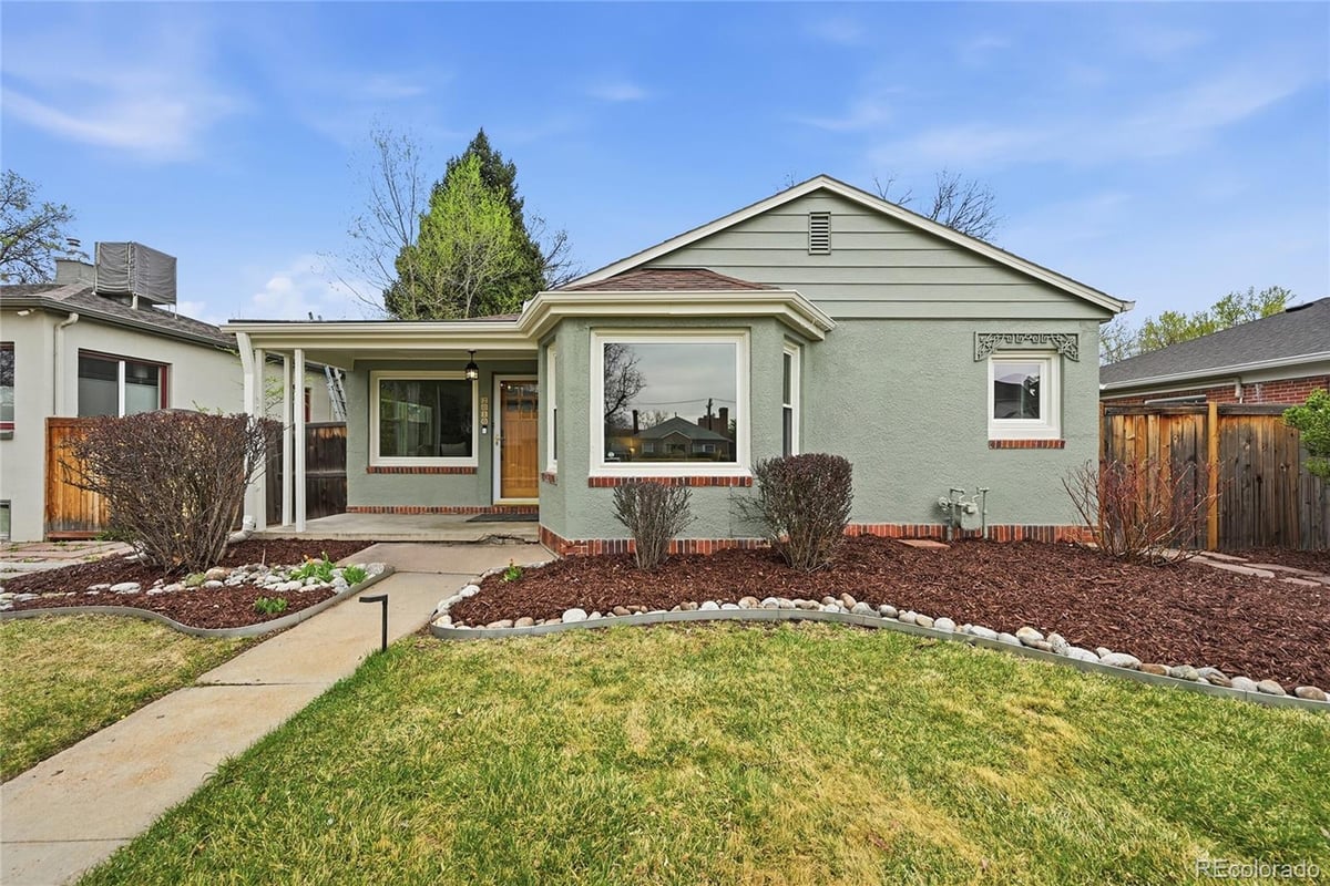 Featured Properties