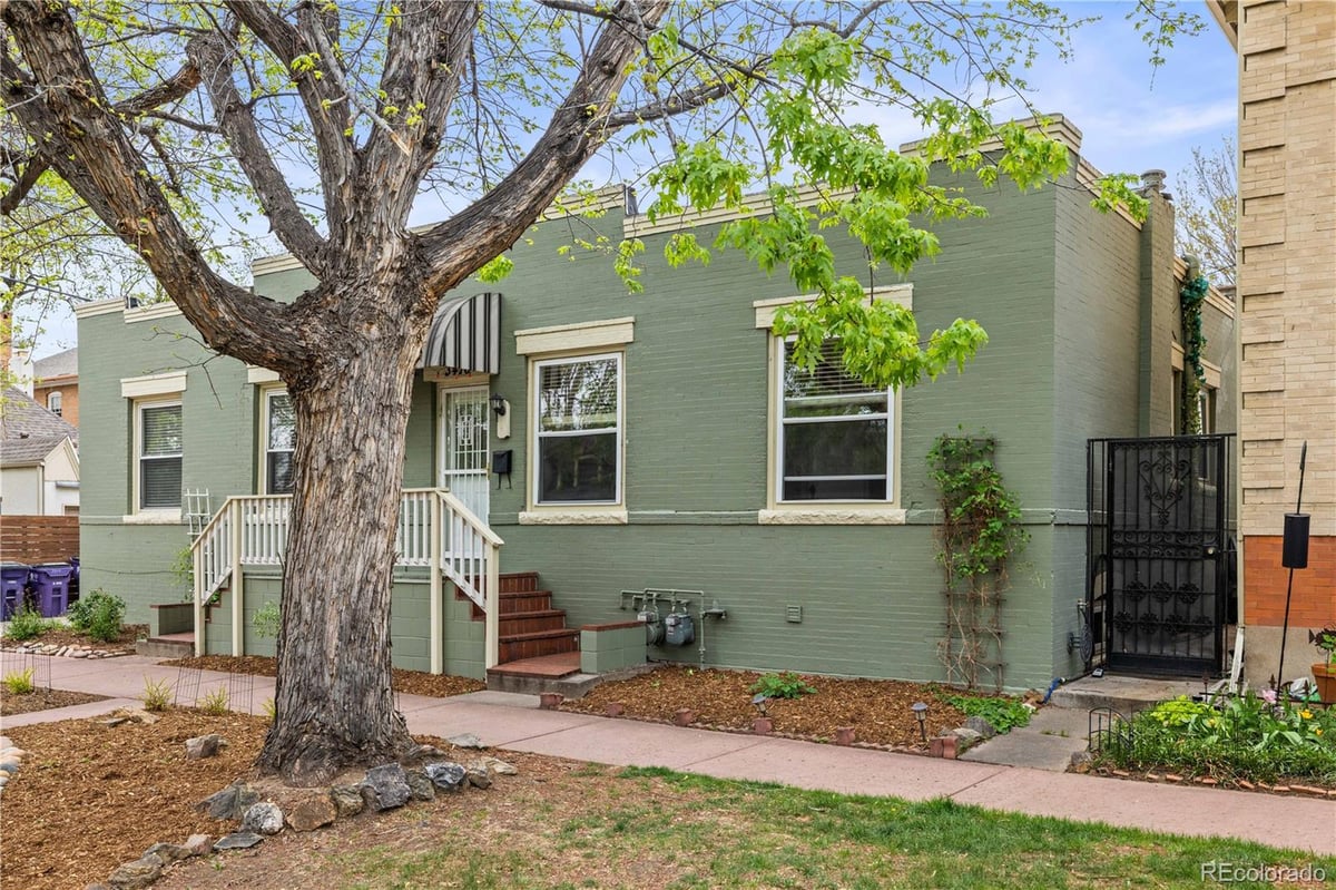Featured Properties