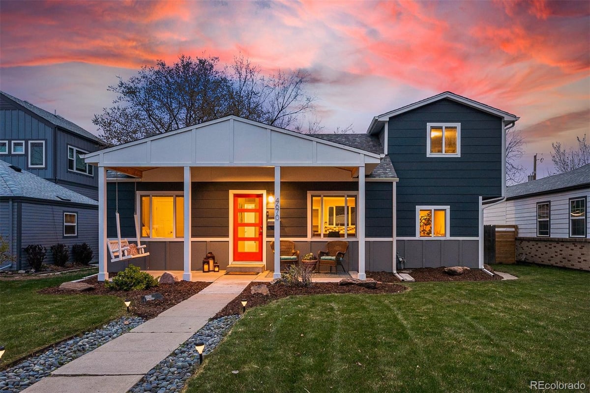 Featured Properties