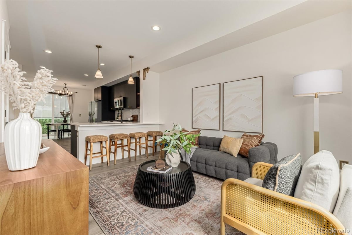 Featured Properties