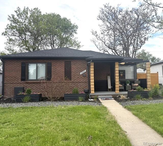 Featured Properties
