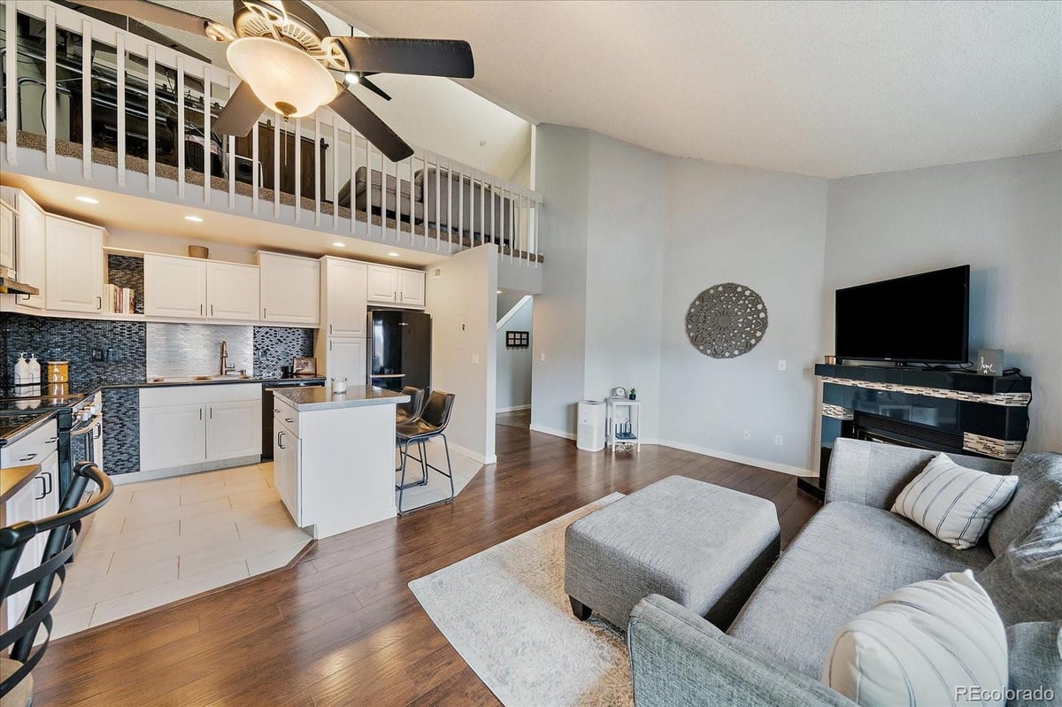 Featured Properties