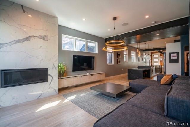 Featured Properties