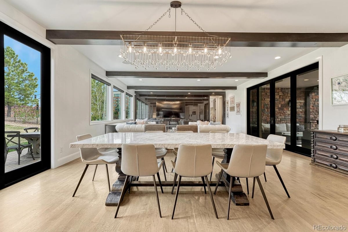 9486 E Winding Hill Avenue