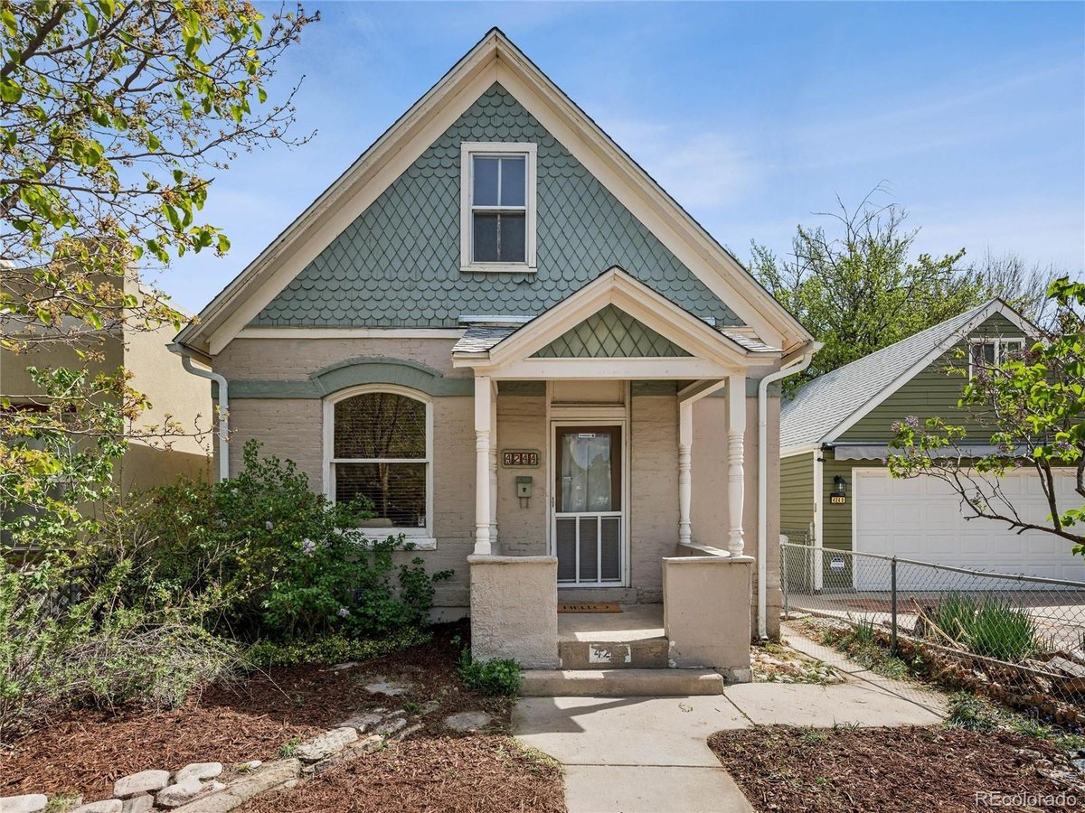 Featured Properties