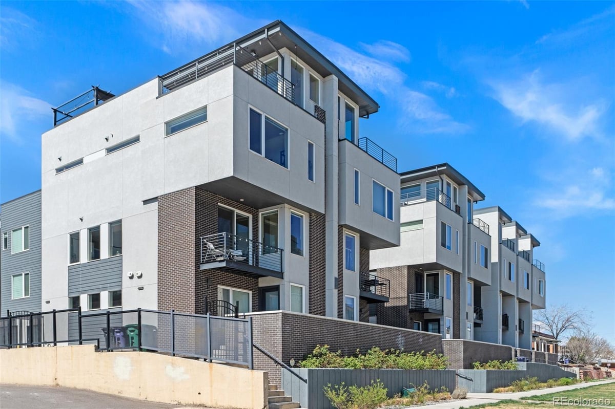 Featured Properties
