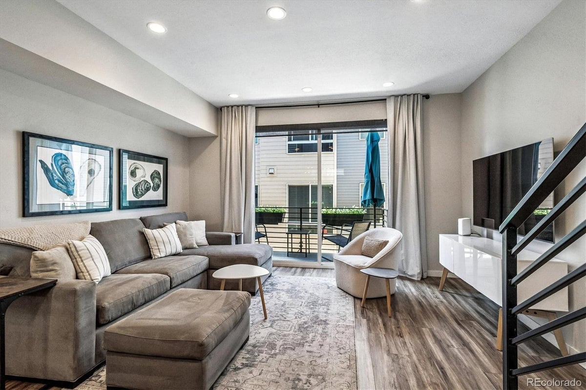 Featured Properties