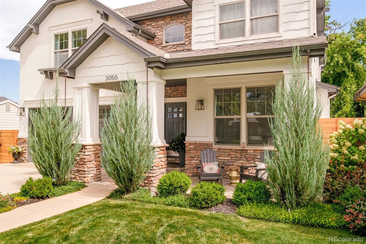 Featured Properties