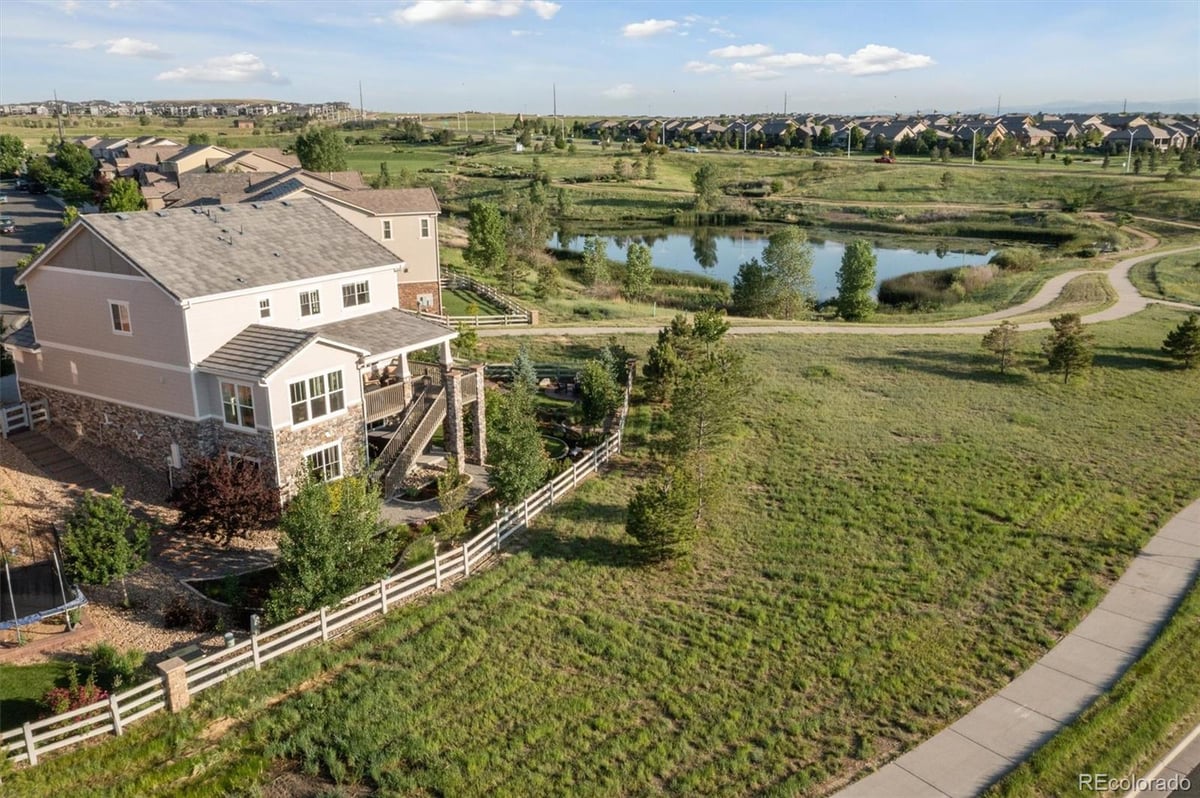 Featured Properties