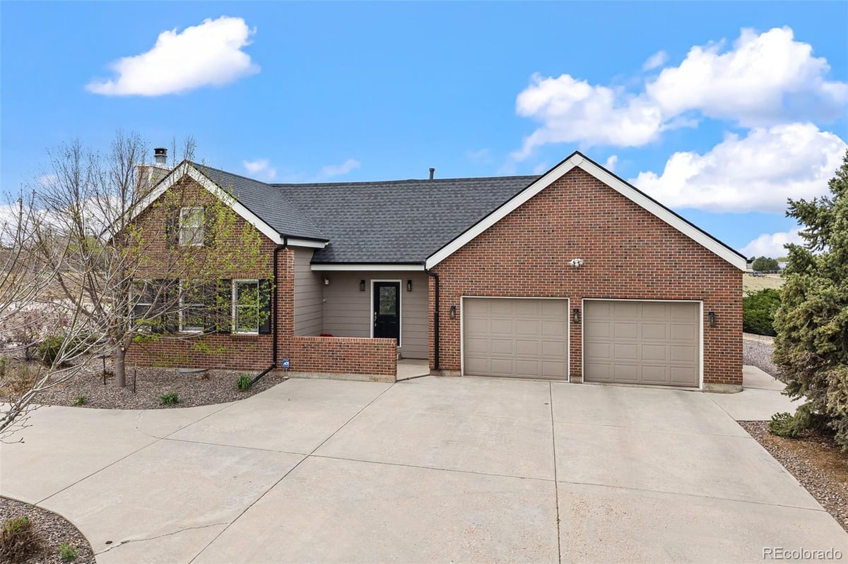 Featured Properties