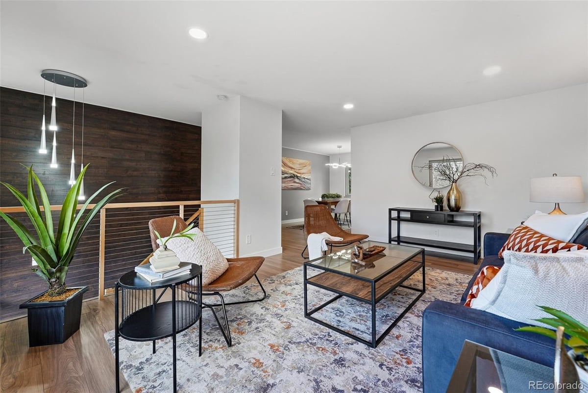 Featured Properties