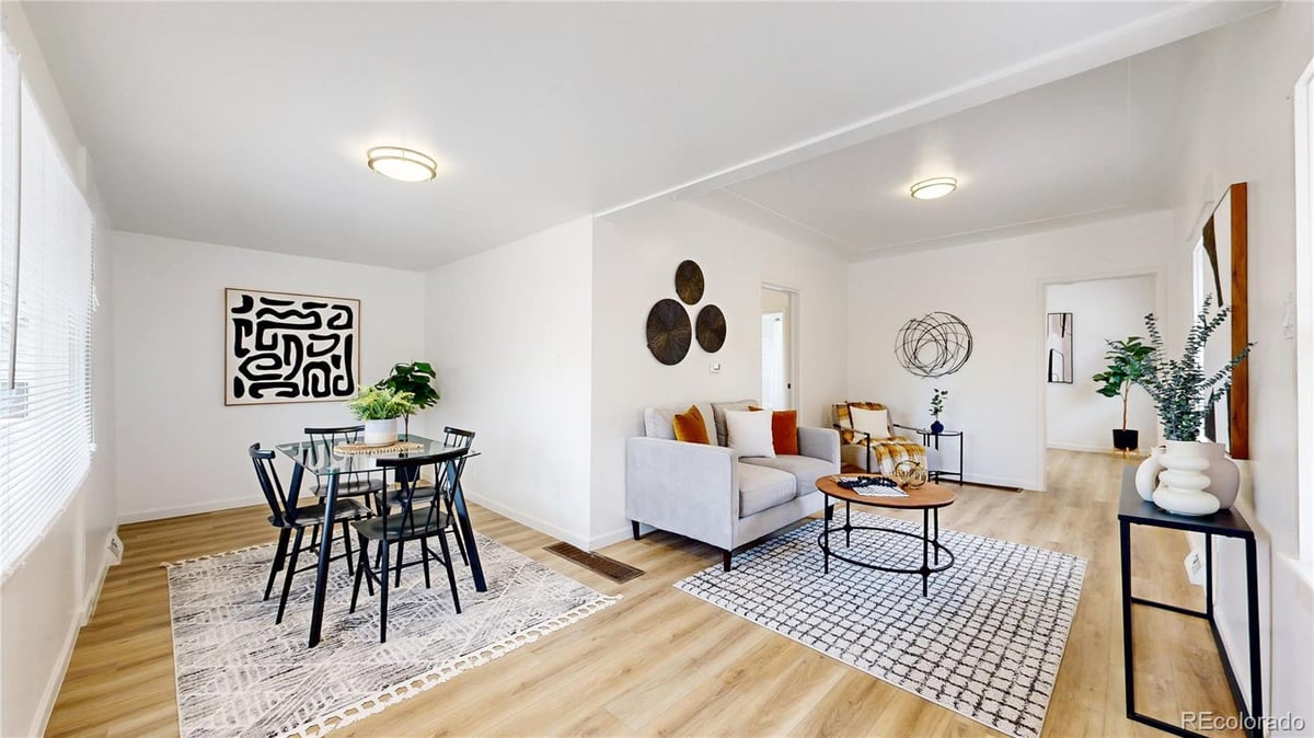 Featured Properties