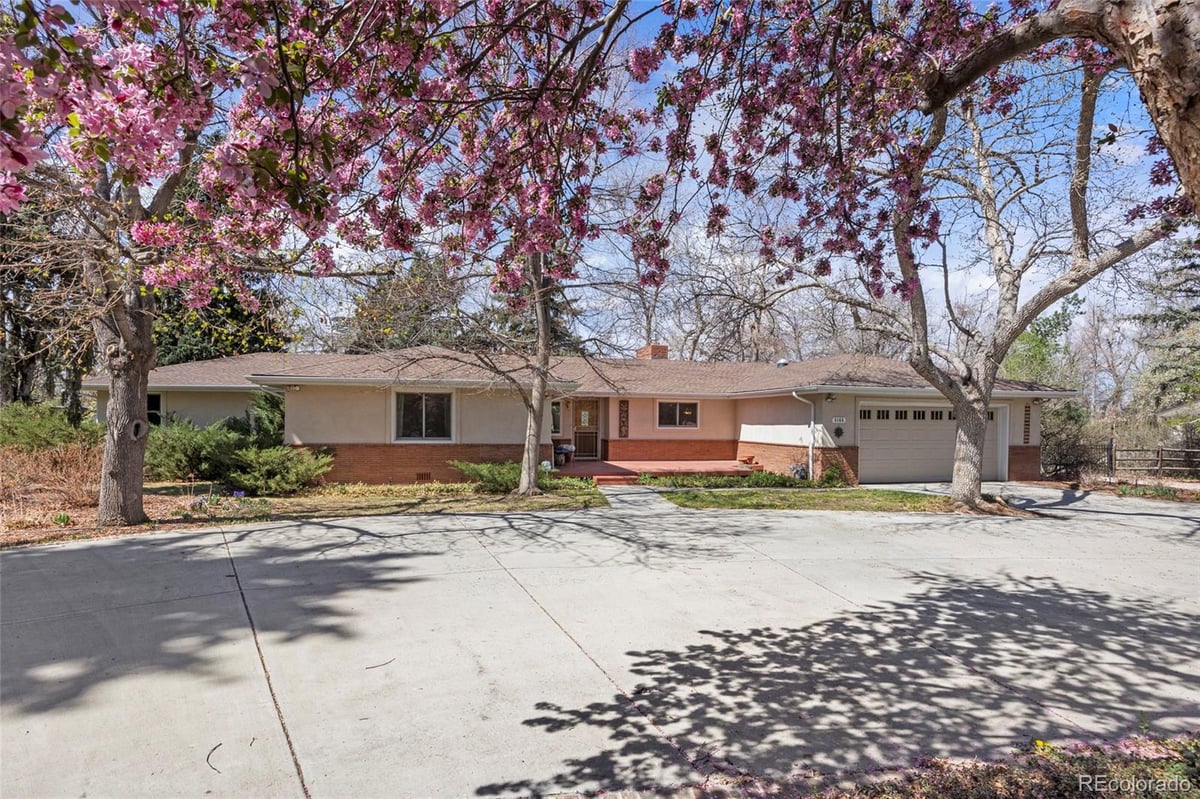 Featured Properties