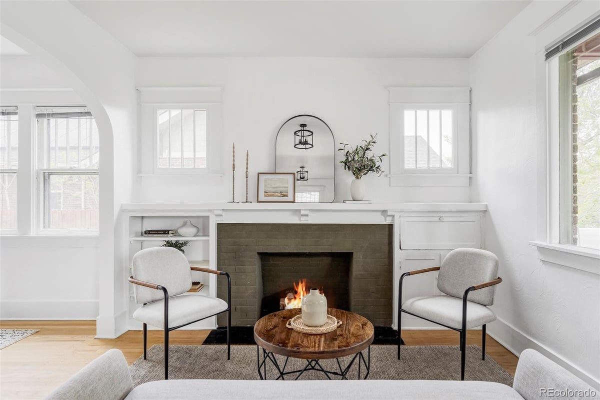 Featured Properties