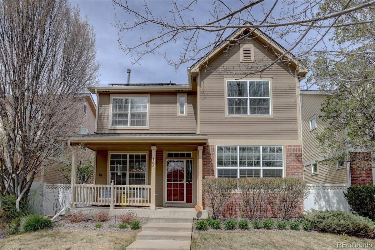 Featured Properties