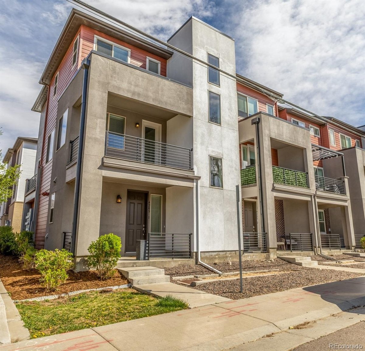Featured Properties