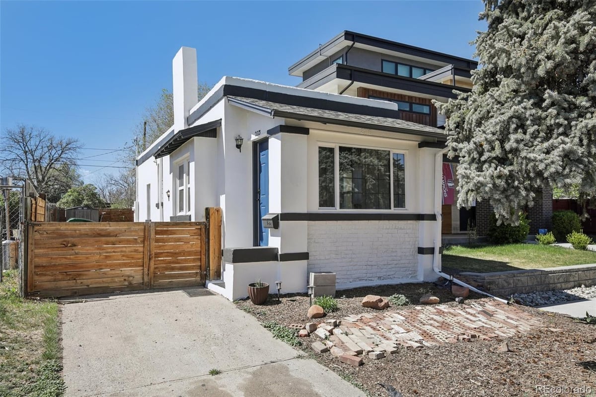 Featured Properties