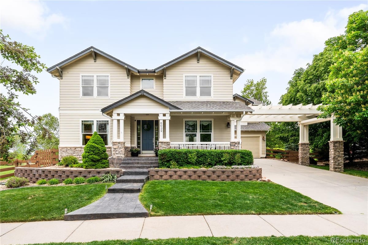 Featured Properties