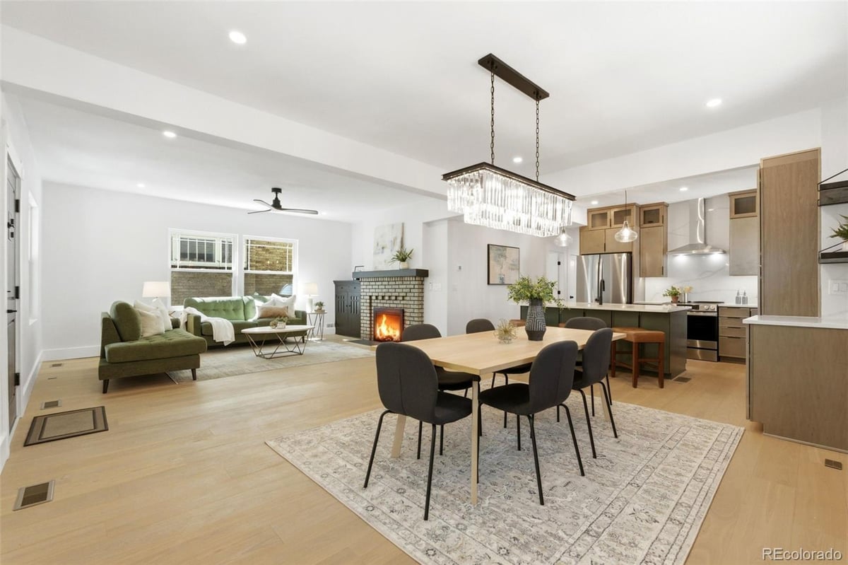 Featured Properties