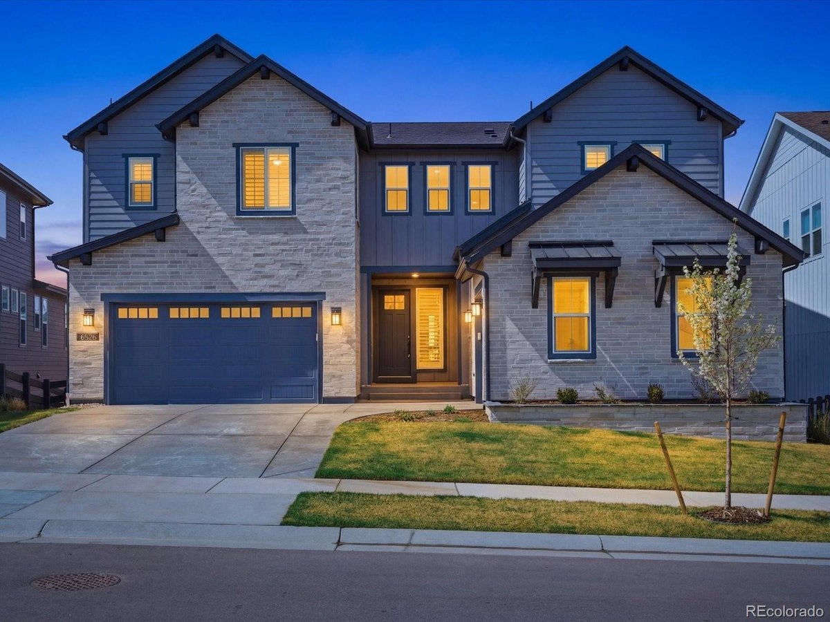 Featured Properties