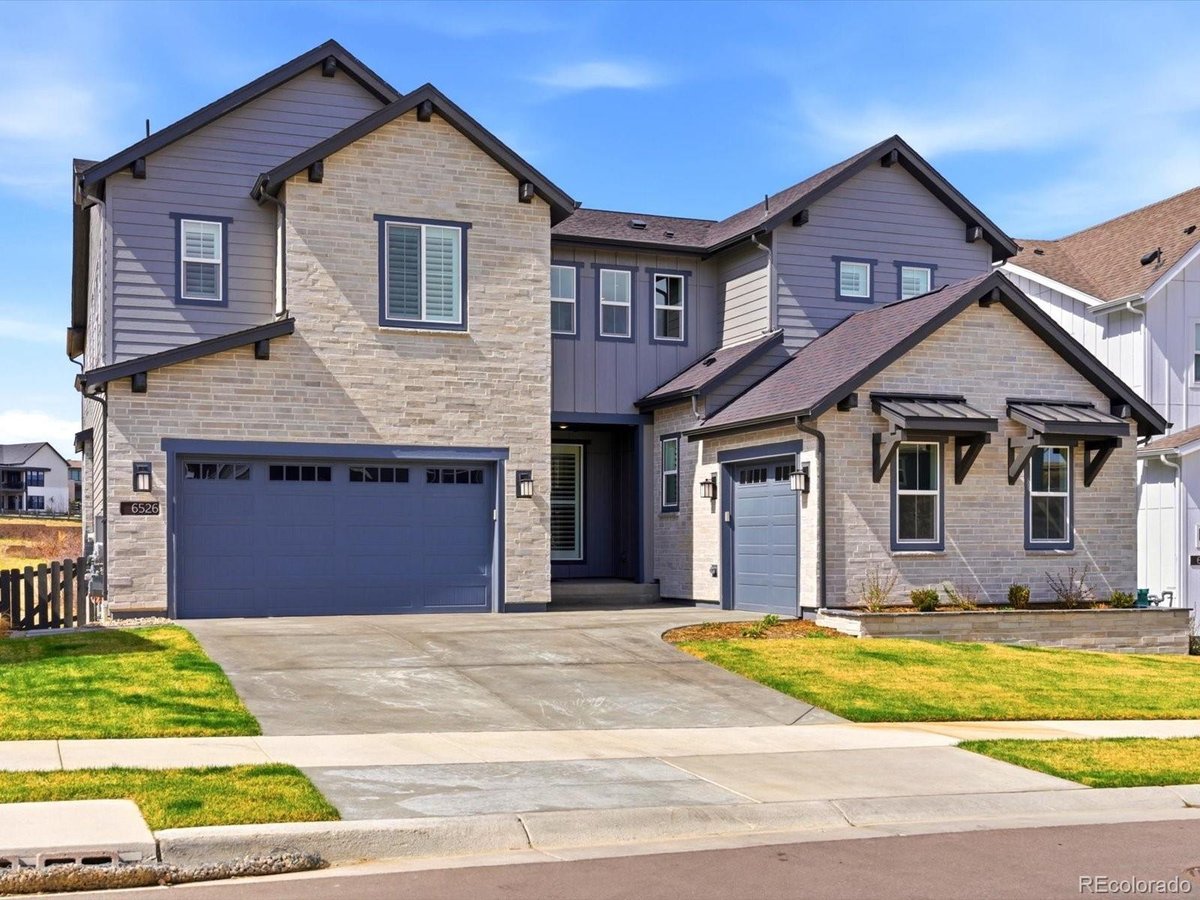 Featured Properties