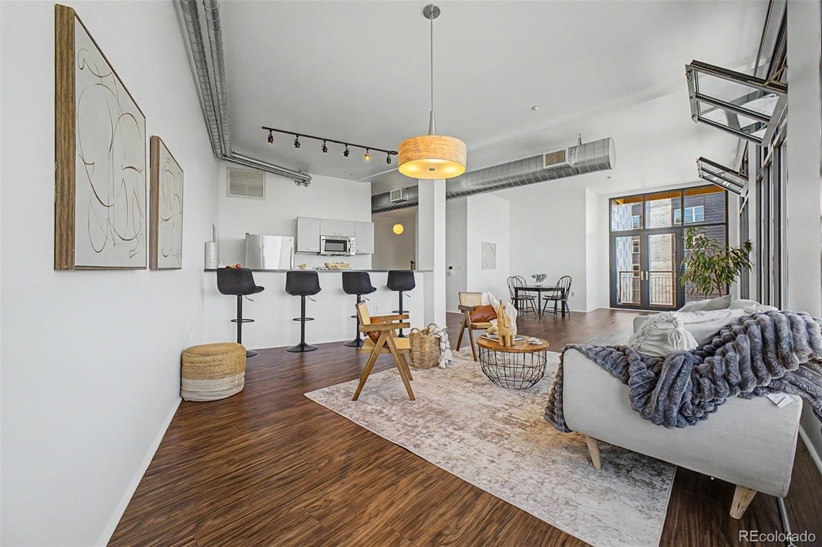 Featured Properties