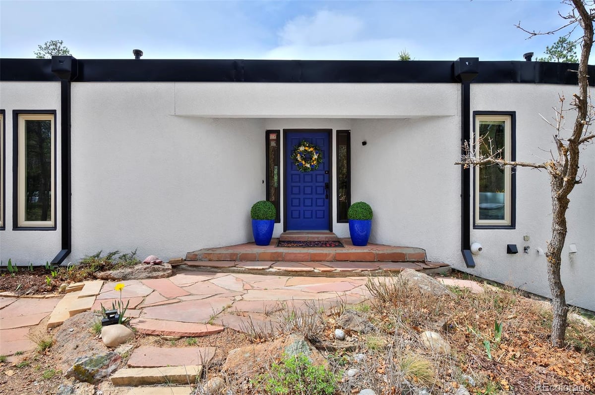 Featured Properties