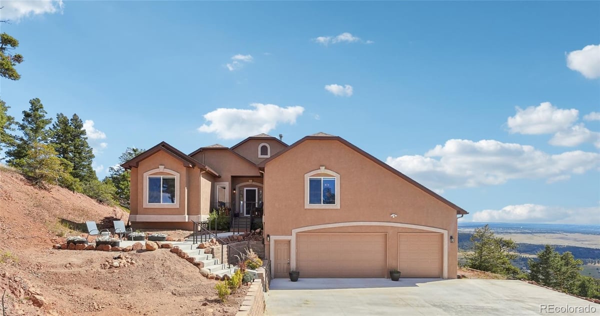 Featured Properties