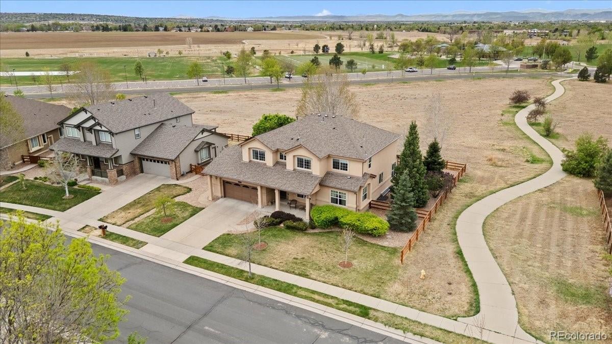 Featured Properties