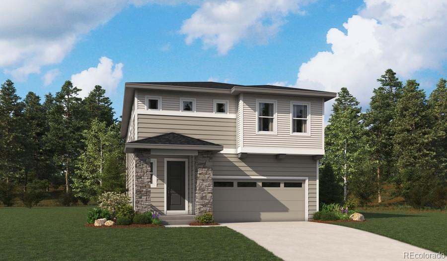 Featured Properties