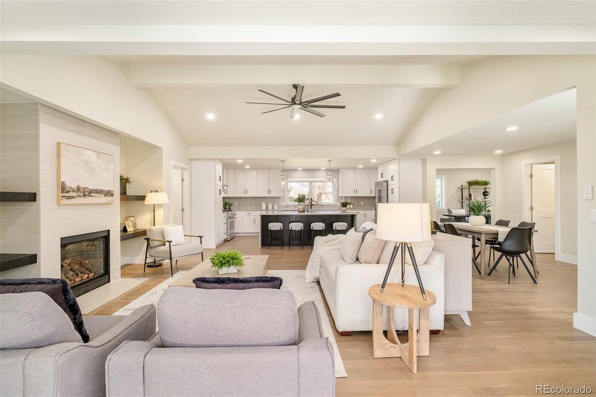 Featured Properties