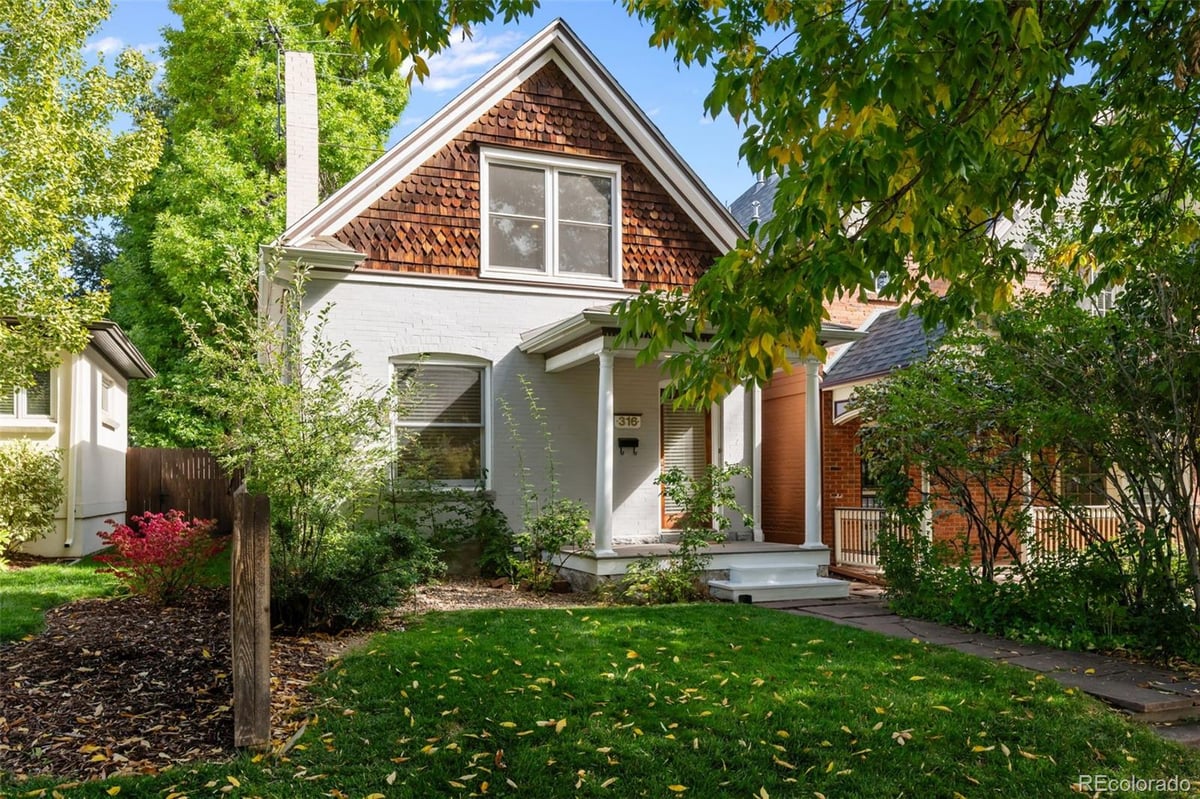 Featured Properties