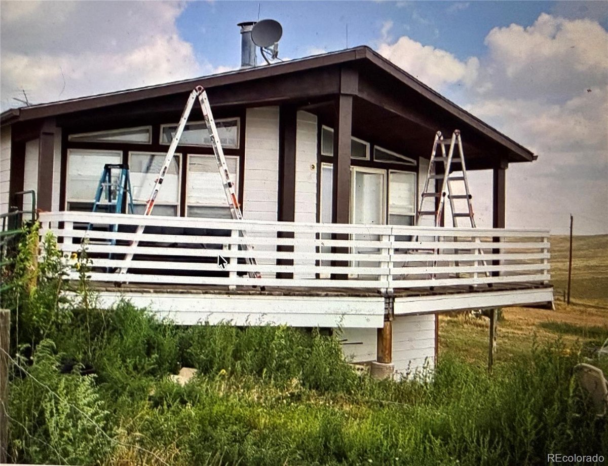 Featured Properties