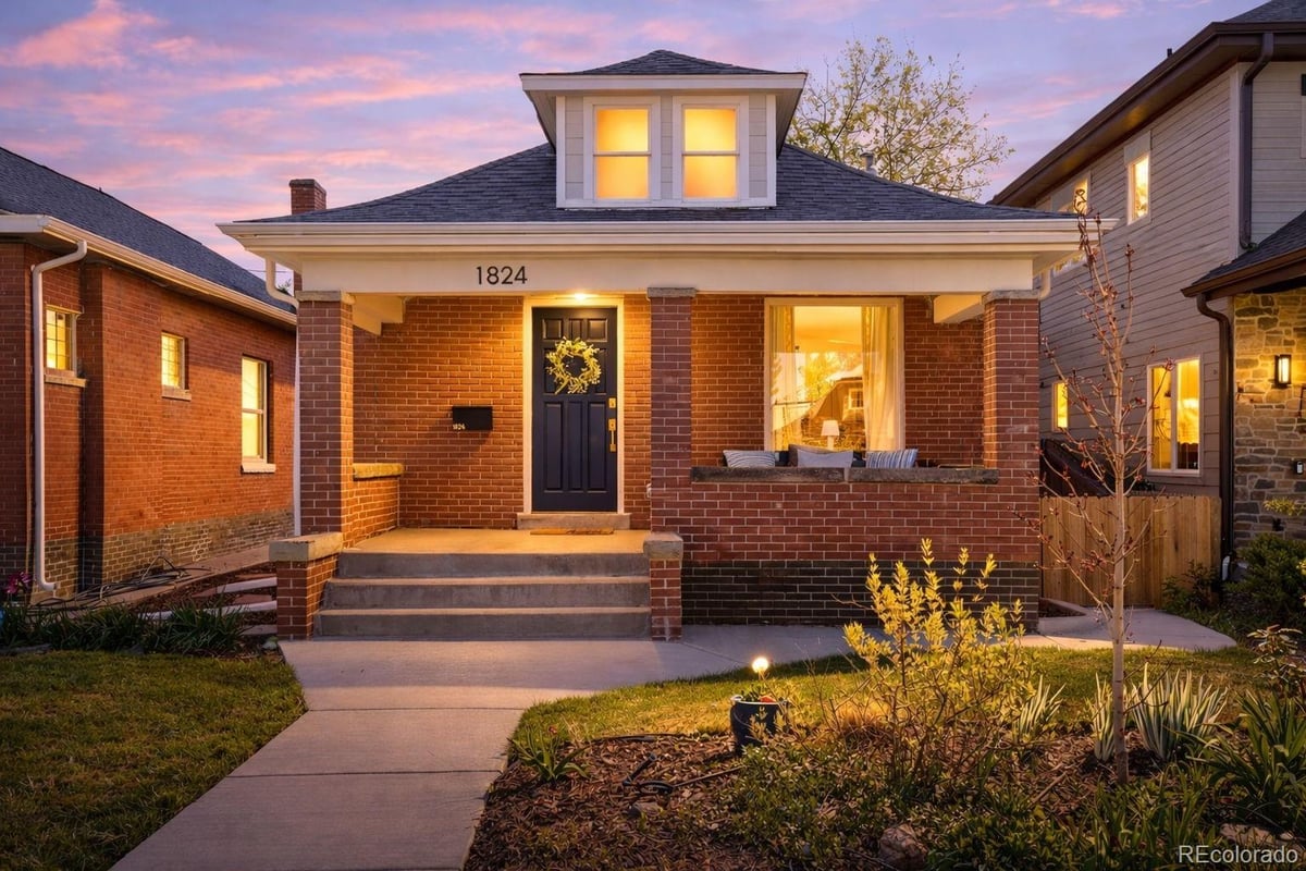 Featured Properties